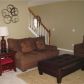 1569 Silver Ridge Drive, Austell, GA 30106 ID:13450124