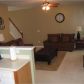 1569 Silver Ridge Drive, Austell, GA 30106 ID:13450125