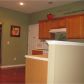 1569 Silver Ridge Drive, Austell, GA 30106 ID:13450126