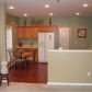 1569 Silver Ridge Drive, Austell, GA 30106 ID:13450127