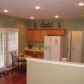 1569 Silver Ridge Drive, Austell, GA 30106 ID:13450128