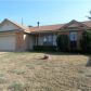 9 Reagan Cir, Abilene, TX 79605 ID:13455243