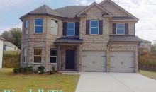 6528 Muirfield Point Fairburn, GA 30213