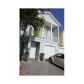 7427 NW 114 CT # 7427, Miami, FL 33178 ID:12796936