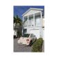 7427 NW 114 CT # 7427, Miami, FL 33178 ID:12796937