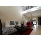 7427 NW 114 CT # 7427, Miami, FL 33178 ID:12796938