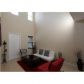 7427 NW 114 CT # 7427, Miami, FL 33178 ID:12796939