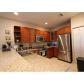 7427 NW 114 CT # 7427, Miami, FL 33178 ID:12796942