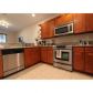 7427 NW 114 CT # 7427, Miami, FL 33178 ID:12796943