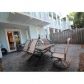 7427 NW 114 CT # 7427, Miami, FL 33178 ID:12796944