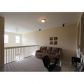 7427 NW 114 CT # 7427, Miami, FL 33178 ID:12796945