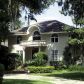 432 Mimosa Drive, Saint Simons Island, GA 31522 ID:13134100