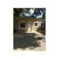 6333 SW 80 ST # ., Miami, FL 33143 ID:13291922