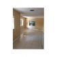 6333 SW 80 ST # ., Miami, FL 33143 ID:13291923