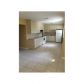 6333 SW 80 ST # ., Miami, FL 33143 ID:13291924