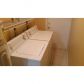 6333 SW 80 ST # ., Miami, FL 33143 ID:13291925