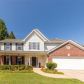 9035 Montclair Hills Drive, Cumming, GA 30028 ID:13342104