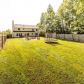 9035 Montclair Hills Drive, Cumming, GA 30028 ID:13342106