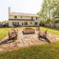 9035 Montclair Hills Drive, Cumming, GA 30028 ID:13342107