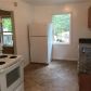 424 Dorsey Road, Atlanta, GA 30354 ID:13401921