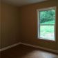 424 Dorsey Road, Atlanta, GA 30354 ID:13401924