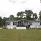 9791 NE 99th Pl, Archer, FL 32618 ID:13432350