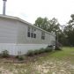 9791 NE 99th Pl, Archer, FL 32618 ID:13432353