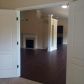 4450 Orchard View Way, Cumming, GA 30028 ID:13465959