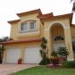 11021 NW 58 TE, Miami, FL 33178 ID:13111674