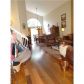 11021 NW 58 TE, Miami, FL 33178 ID:13111675