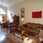 11021 NW 58 TE, Miami, FL 33178 ID:13111677