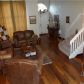 11021 NW 58 TE, Miami, FL 33178 ID:13111679