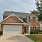 5430 Glenn Ivey Drive, Cumming, GA 30028 ID:13342228