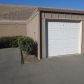 1141 Lakeview Cir, Pittsburg, CA 94565 ID:13375460