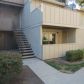 1141 Lakeview Cir, Pittsburg, CA 94565 ID:13375461