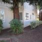 1141 Lakeview Cir, Pittsburg, CA 94565 ID:13375467