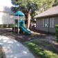 1141 Lakeview Cir, Pittsburg, CA 94565 ID:13375468