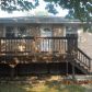 18003 Greenview Ter, Country Club Hills, IL 60478 ID:13377338