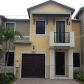 5825 NW 104, Miami, FL 33178 ID:12058339