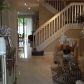 5825 NW 104, Miami, FL 33178 ID:12058340