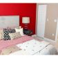 5825 NW 104, Miami, FL 33178 ID:12058342