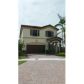 8690 NW 101 Pl, Miami, FL 33178 ID:13361623