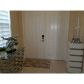 8690 NW 101 Pl, Miami, FL 33178 ID:13361624