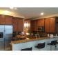 8690 NW 101 Pl, Miami, FL 33178 ID:13361625