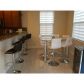 8690 NW 101 Pl, Miami, FL 33178 ID:13361626