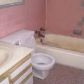 3901 W 24th Ct, Panama City, FL 32405 ID:13433141