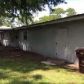 3901 W 24th Ct, Panama City, FL 32405 ID:13433145