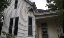 243 Wilson Ave Cynthiana, KY 41031