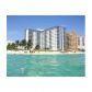 6917 COLLINS AV # 524, Miami Beach, FL 33141 ID:13072831