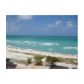 6917 COLLINS AV # 524, Miami Beach, FL 33141 ID:13072832